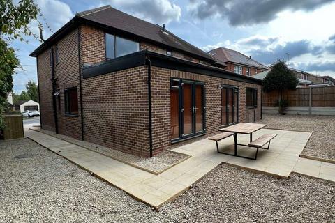 undefined, 14, Haydon Road OX11