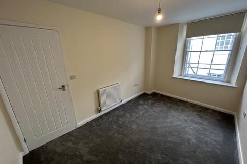 undefined, High Street, Barnstaple, EX31 1BG