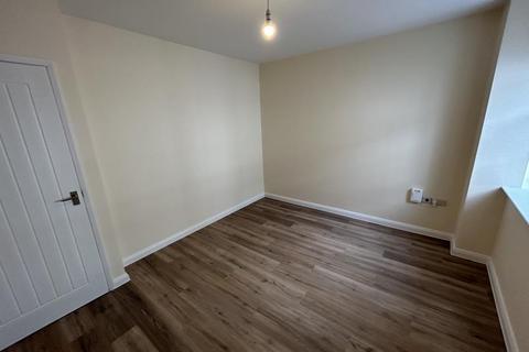 undefined, High Street, Barnstaple, EX31 1BG