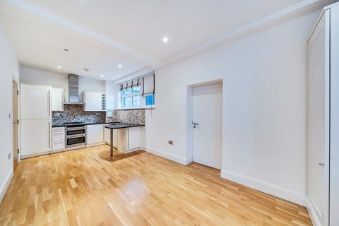 undefined, Marsham Street, Hepburn House, SW1P