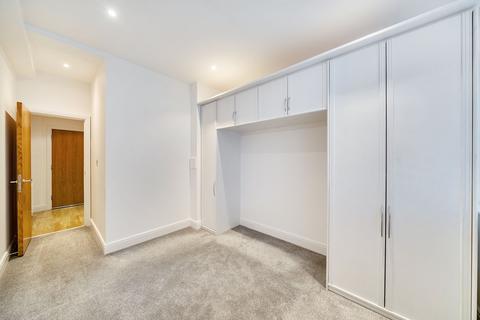 undefined, Marsham Street, Hepburn House, SW1P