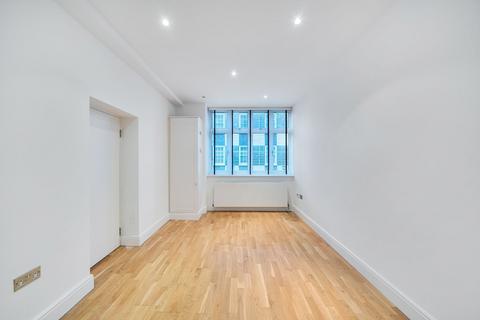undefined, Marsham Street, Hepburn House, SW1P