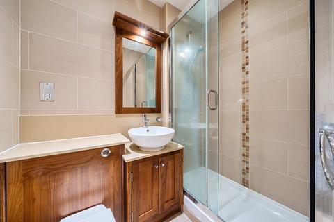 undefined, Marsham Street, Hepburn House, SW1P