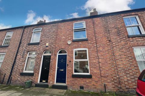 Era Street, Sale