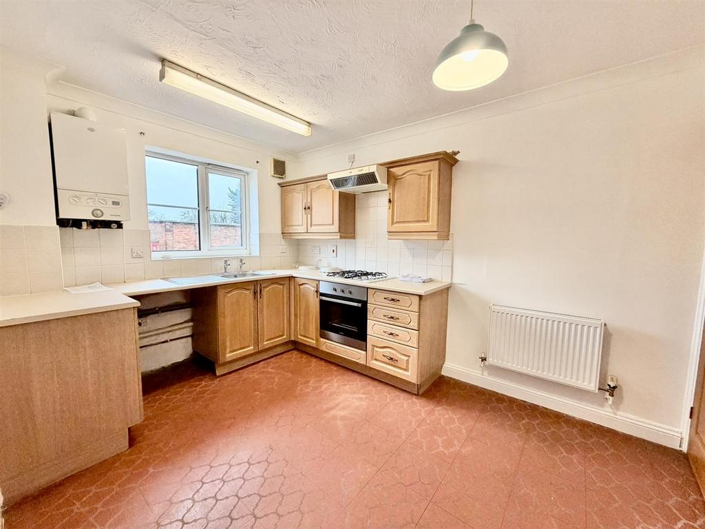 Kitchen.JPEG