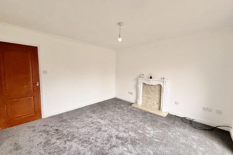undefined, Manse Gardens, Studley