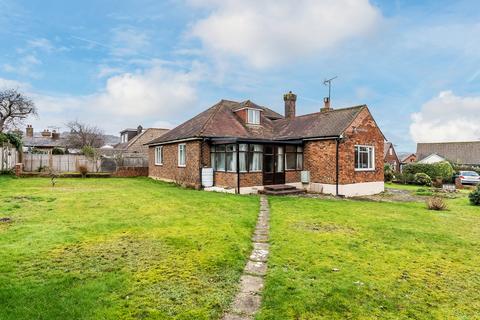 undefined, Elmfield Close, Weald, Sevenoaks, Kent