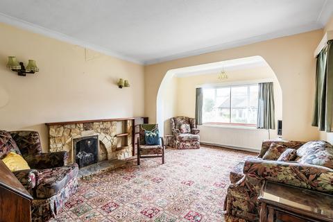 undefined, Elmfield Close, Weald, Sevenoaks, Kent