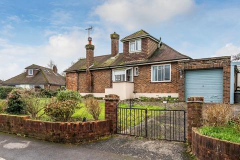 undefined, Elmfield Close, Weald, Sevenoaks, Kent