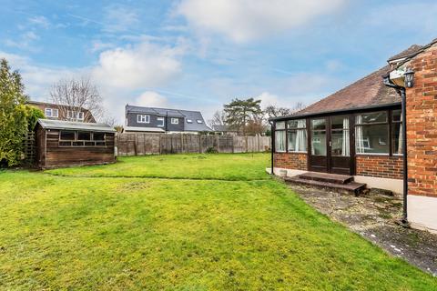 undefined, Elmfield Close, Weald, Sevenoaks, Kent