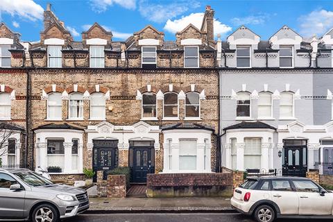 2 bedroom flat to rent, Fulham Park Gardens, London, SW6