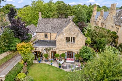 undefined, Church Lane, Mickleton, Chipping Campden