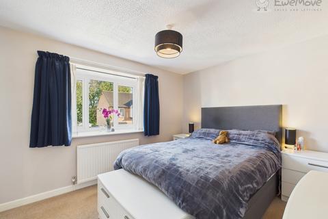 undefined, Beech Close, Cullompton EX15
