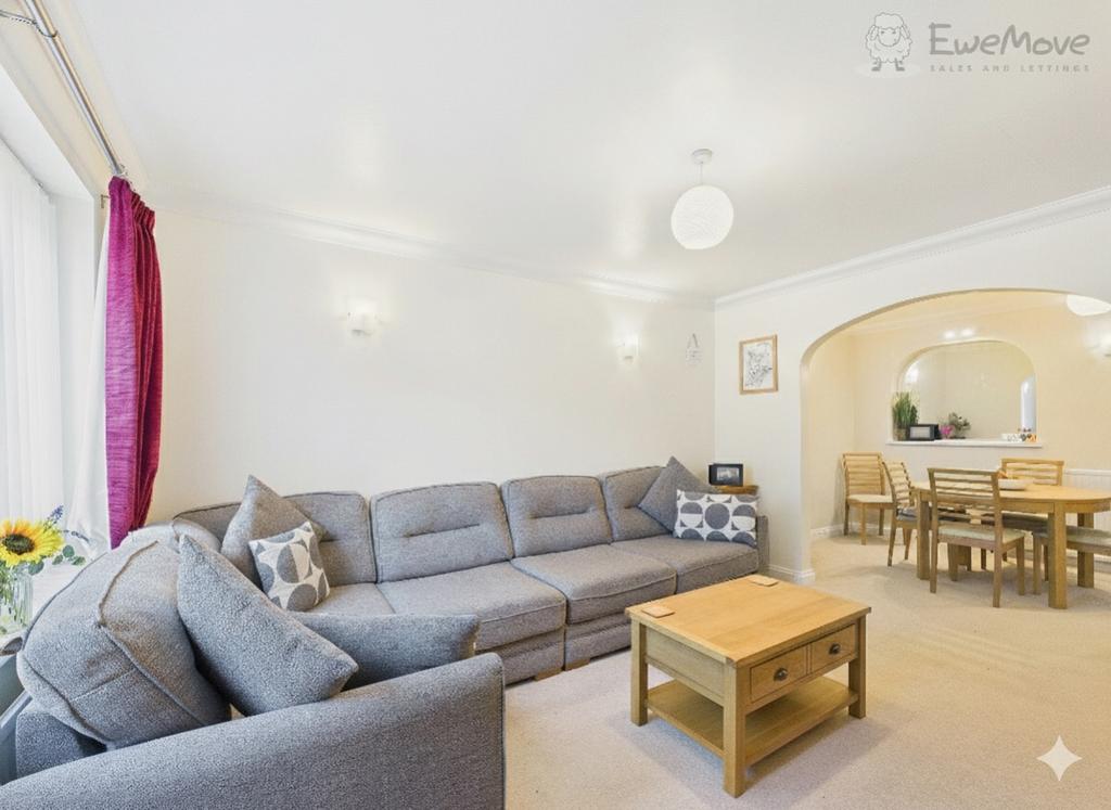 Ewemove tiverton   lounge