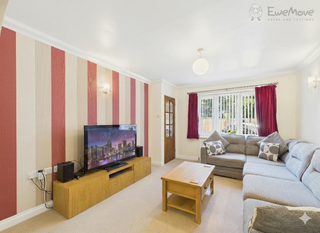 Ewemove tiverton   lounge