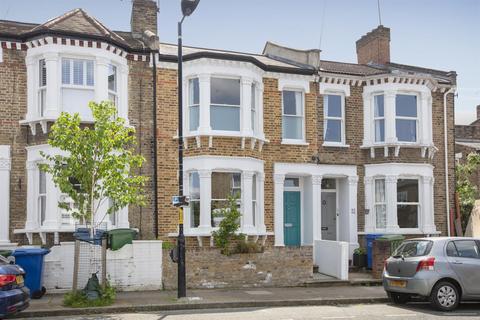 3 bedroom terraced house for sale, Gairloch Road, Camberwell, SE5