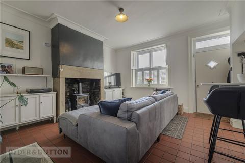 undefined, Staups Lane, Halifax, West Yorkshire, HX3