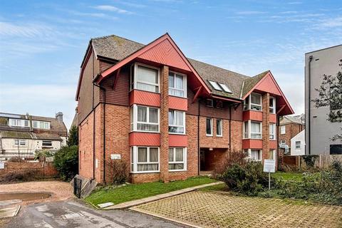 undefined, Langney Road, Eastbourne