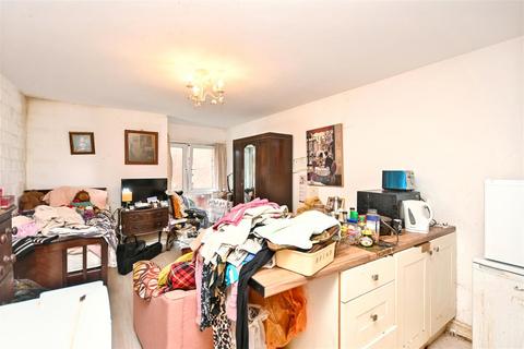 undefined, Langney Road, Eastbourne