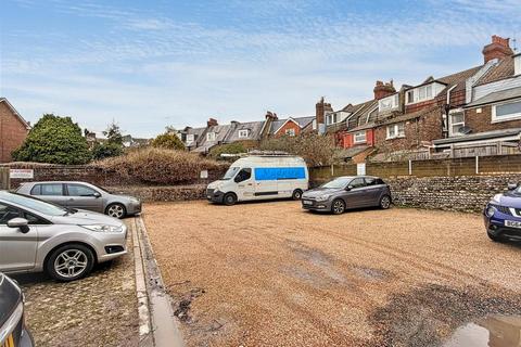 undefined, Langney Road, Eastbourne