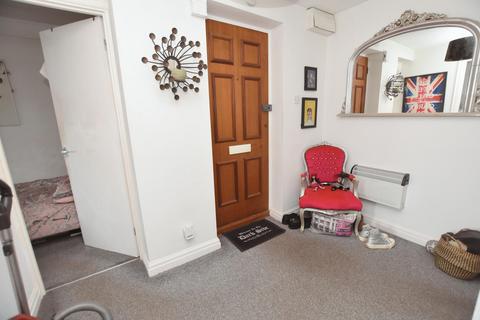 undefined, Vincent Lodge, South Woodham Ferrers
