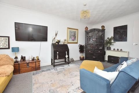 undefined, Vincent Lodge, South Woodham Ferrers