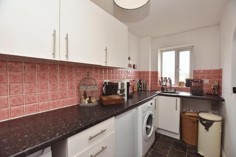 undefined, Vincent Lodge, South Woodham Ferrers