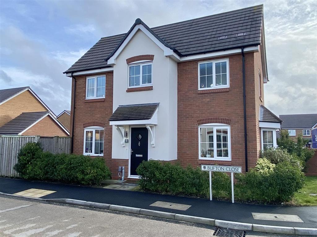 2 Bufton Close-6.jpg