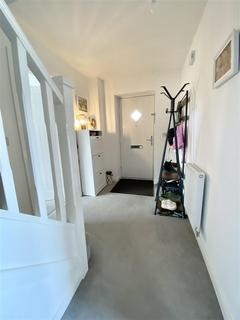 3 bedroom detached house for sale, 2 Bufton Close, Shrewsbury, SY3 8FH