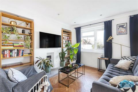 undefined, Wentworth Park, Finchley Central, London, N3