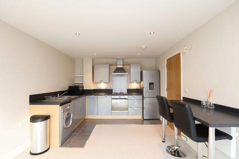 undefined, 1 Furnival Street, Sheffield S1