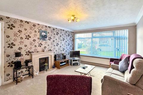 2 bedroom detached bungalow for sale, Montfort Road, Westham, Pevensey