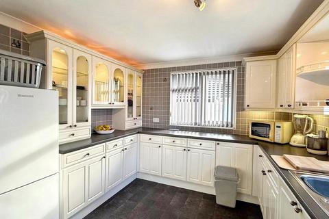 2 bedroom detached bungalow for sale, Montfort Road, Westham, Pevensey
