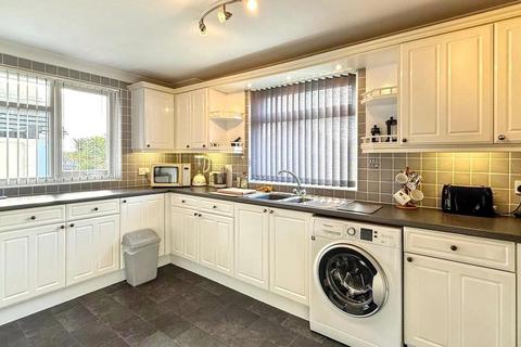 2 bedroom detached bungalow for sale, Montfort Road, Westham, Pevensey