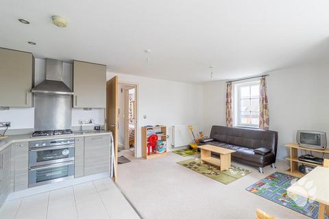 undefined, Gainsborough Close, Basildon SS14
