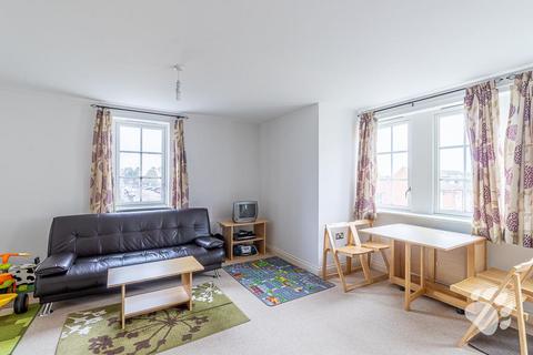 undefined, Gainsborough Close, Basildon SS14