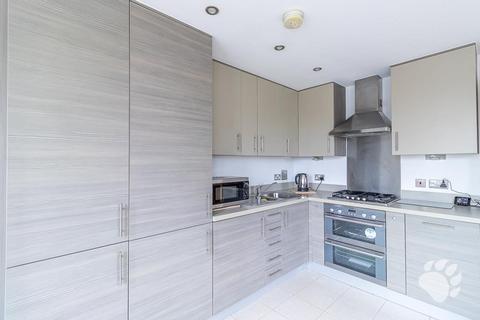 undefined, Gainsborough Close, Basildon SS14