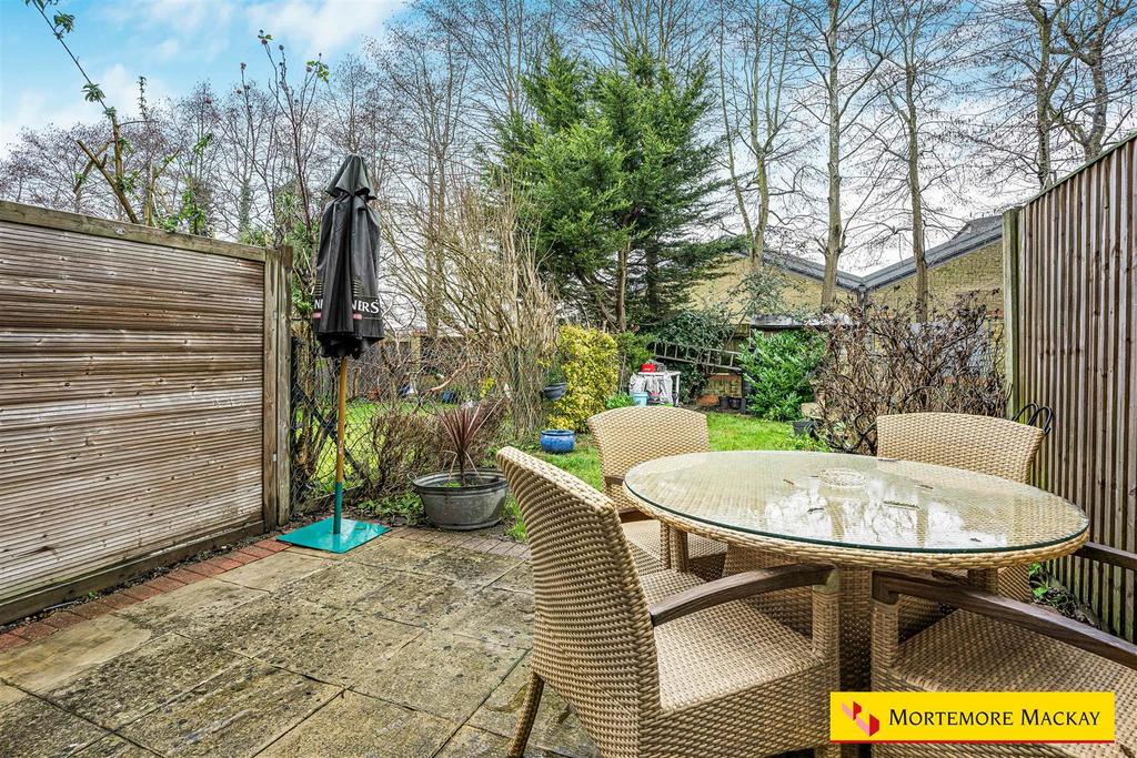 26 72034 watermarked.jpg