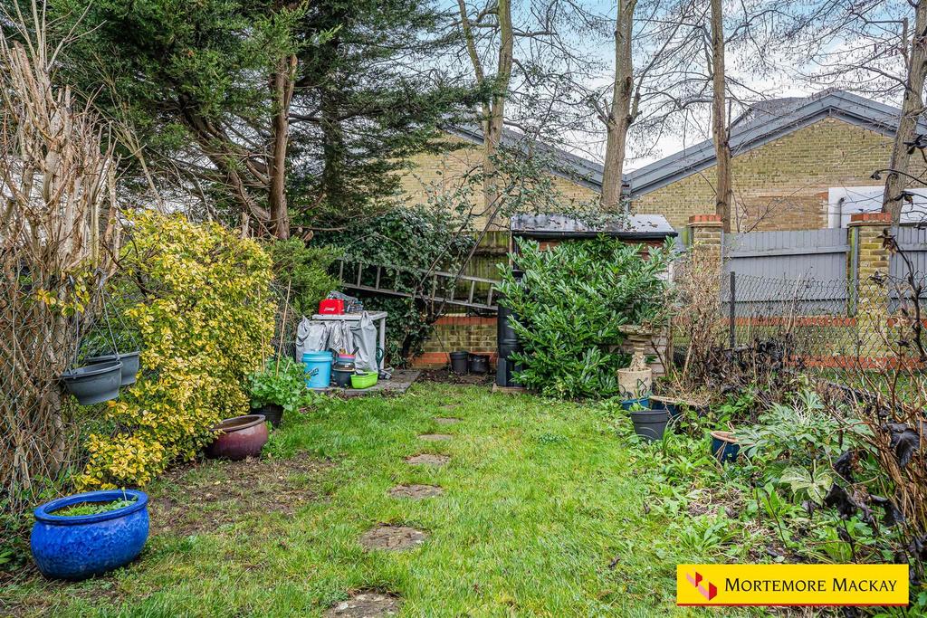 1 72034 watermarked.jpg