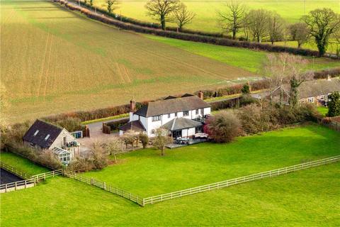 undefined, Welsh Road, Priors Hardwick, Southam, Warwickshire, CV47