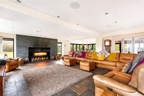 undefined, Welsh Road, Priors Hardwick, Southam, Warwickshire, CV47