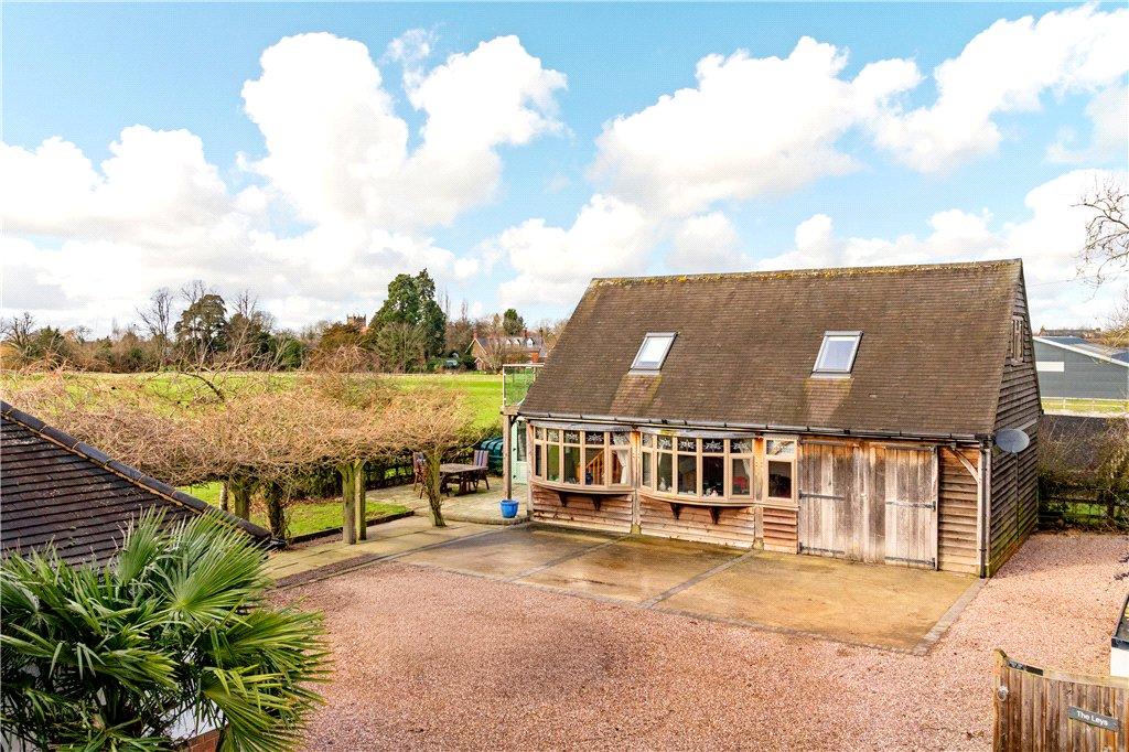 Annexe