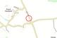Additional image 37 of Welsh Road, Priors Hardwick, Warwickshire, CV47