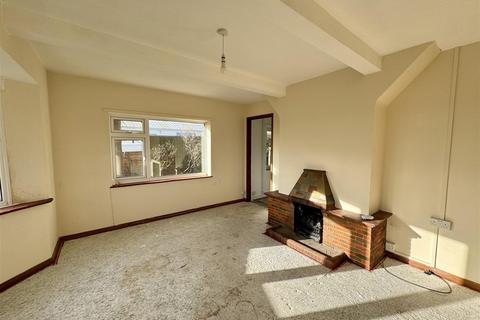 2 bedroom detached house for sale, Steyne Road, Seaford