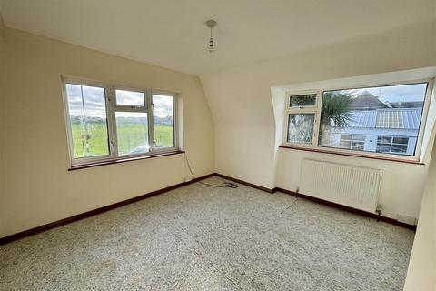 2 bedroom detached house for sale, Steyne Road, Seaford