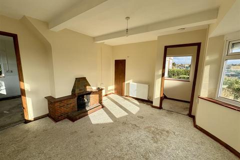 undefined, Steyne Road, Seaford