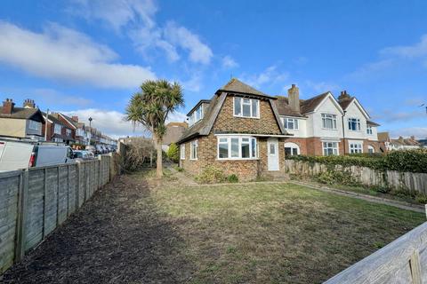 undefined, Steyne Road, Seaford