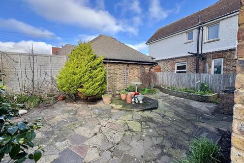undefined, Steyne Road, Seaford