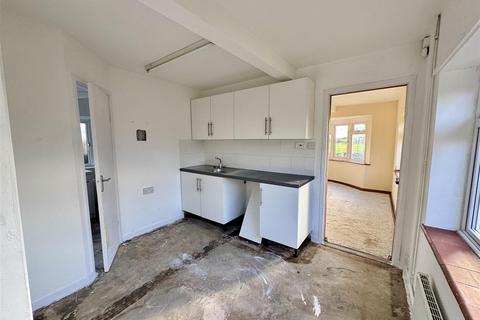 undefined, Steyne Road, Seaford