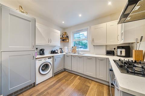 undefined, Brownhill Road, London